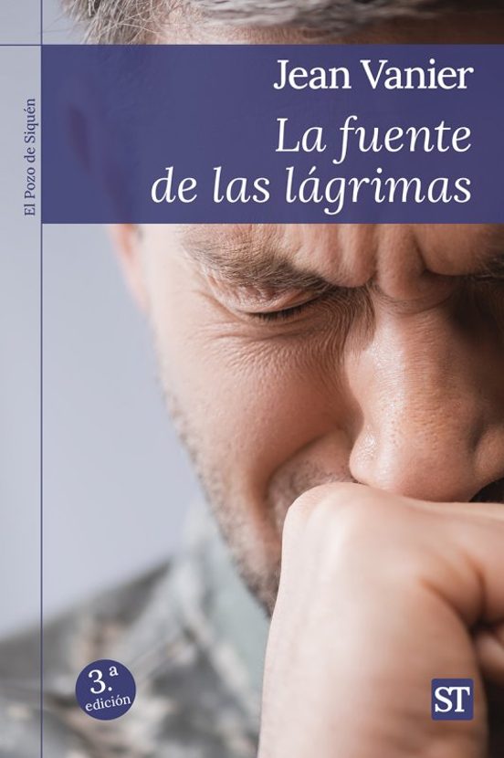 La Fuente De Las Lagrimas: Un Retiro De Alianza