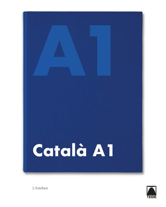 Català A1 Ed 2019