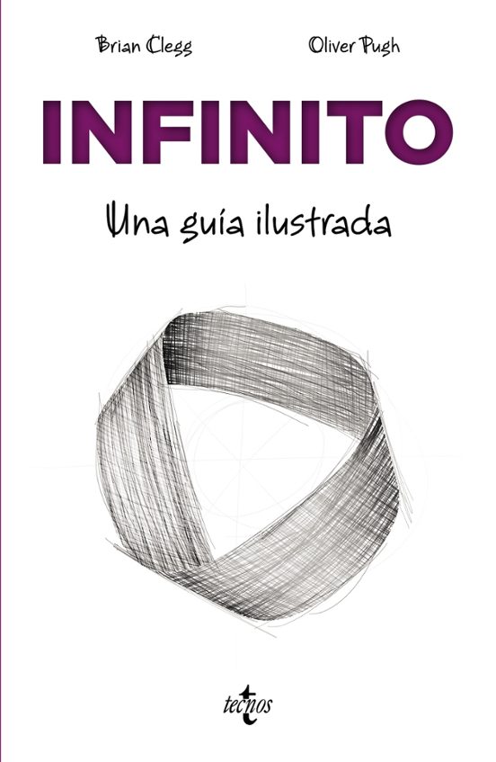 Infinito: Una Guia Ilustrada
