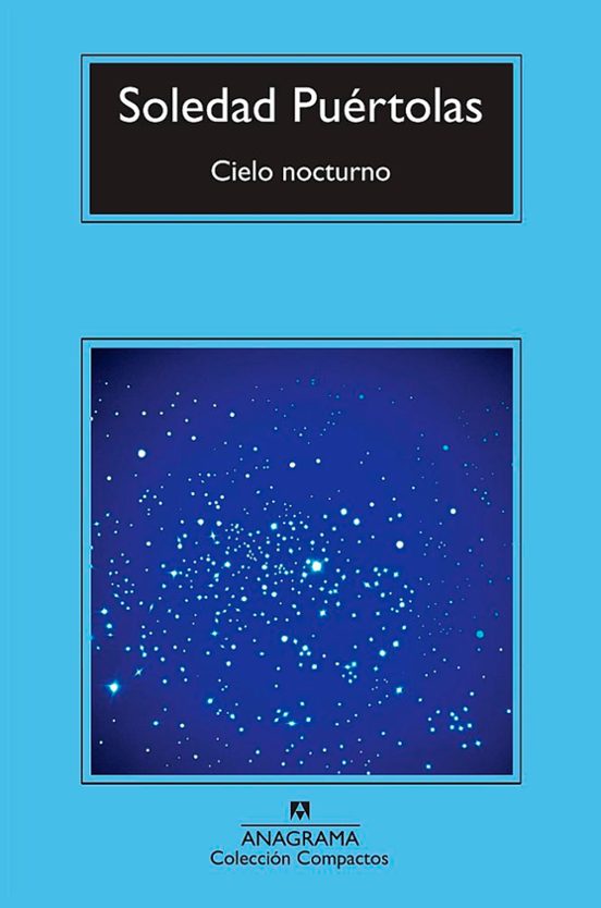 Cielo Nocturno
