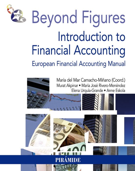 Beyond Figures: Introduction To Financial Accounting: European Fi Nanc