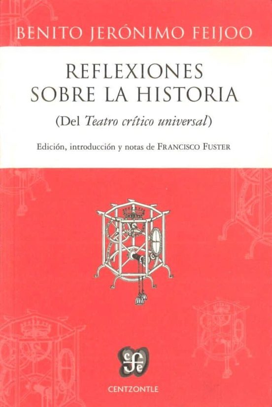 Reflexiones Sobre La Historia