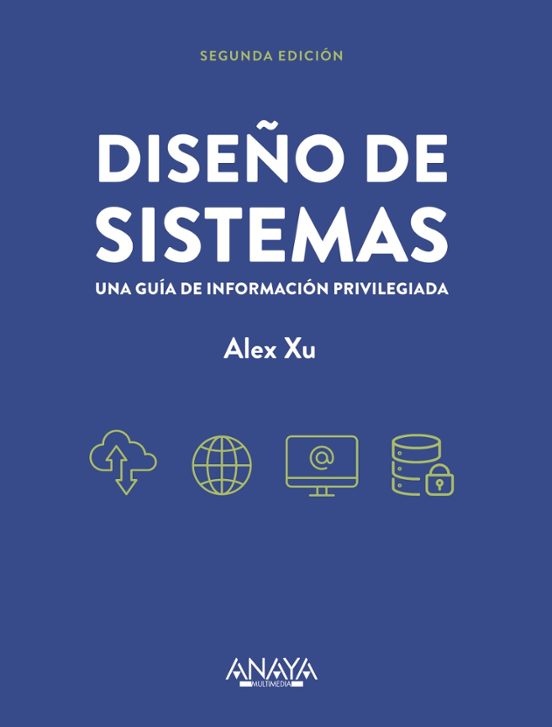 Diseño De Sistemas
