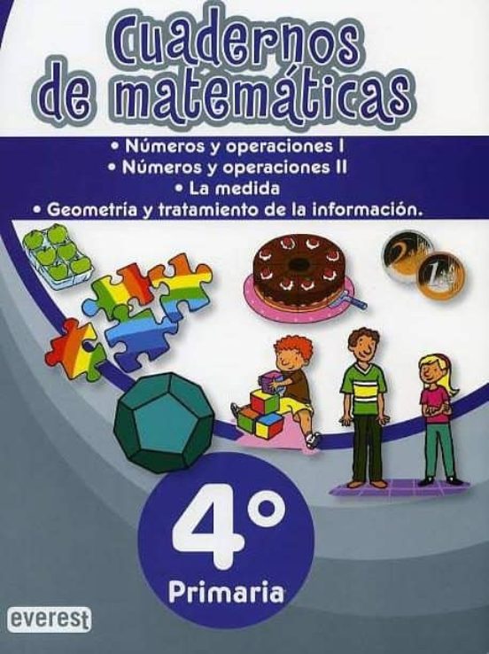 Carpeta de Matematicas