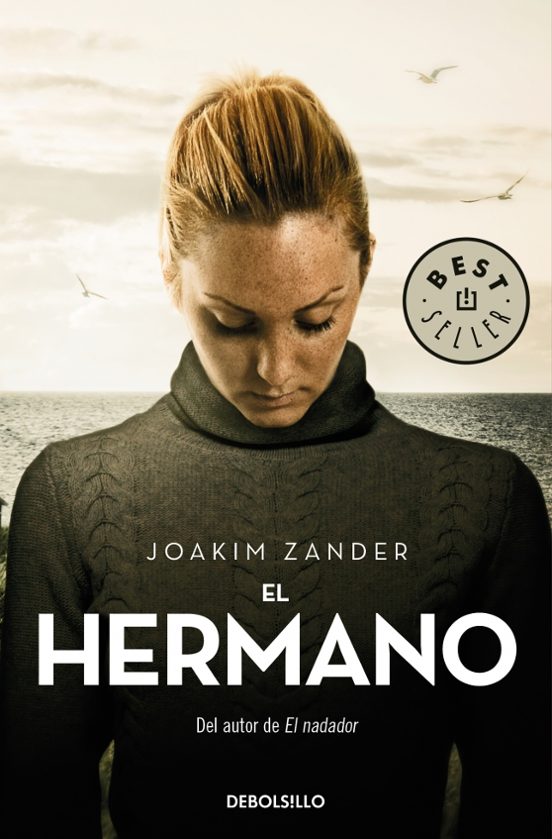 El Hermano