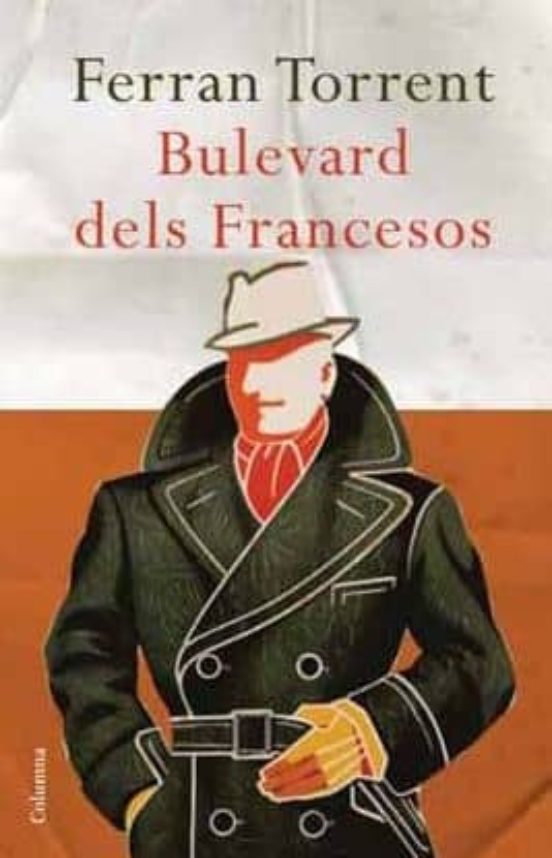 Bulevard dels francesos