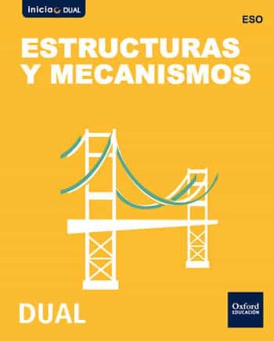 Inicia Tecno Eso Ud Estructuras