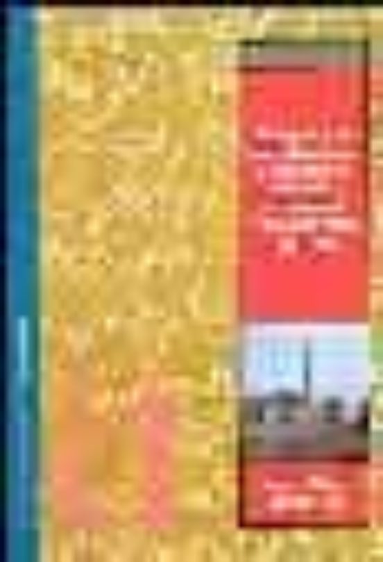 Zaragoza Y La Industrializacion: La Arquitectura Industrial En La Capi