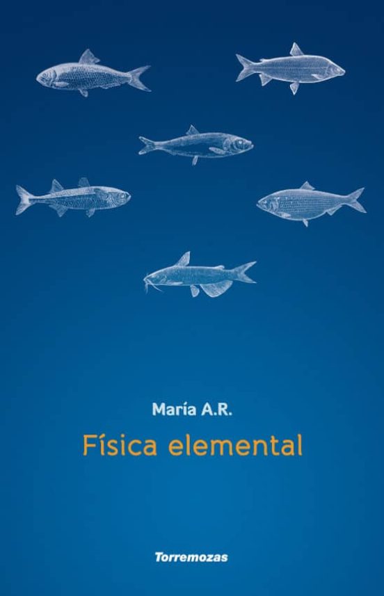 Fisica Elemental