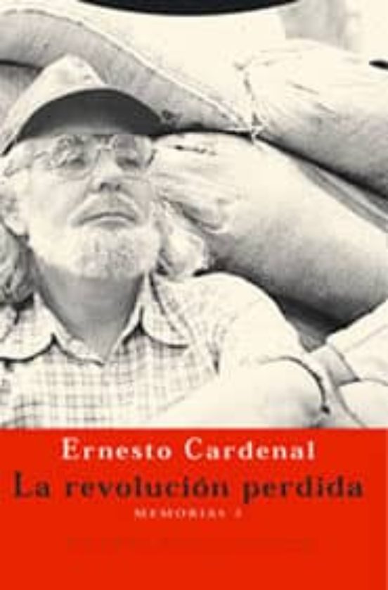 La Revolucion Perdida: Memorias 3