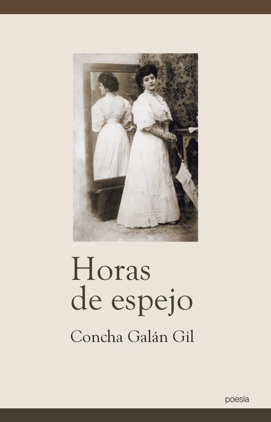 Horas De Espejo