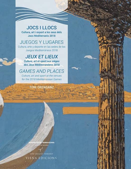 Jocs i llocs