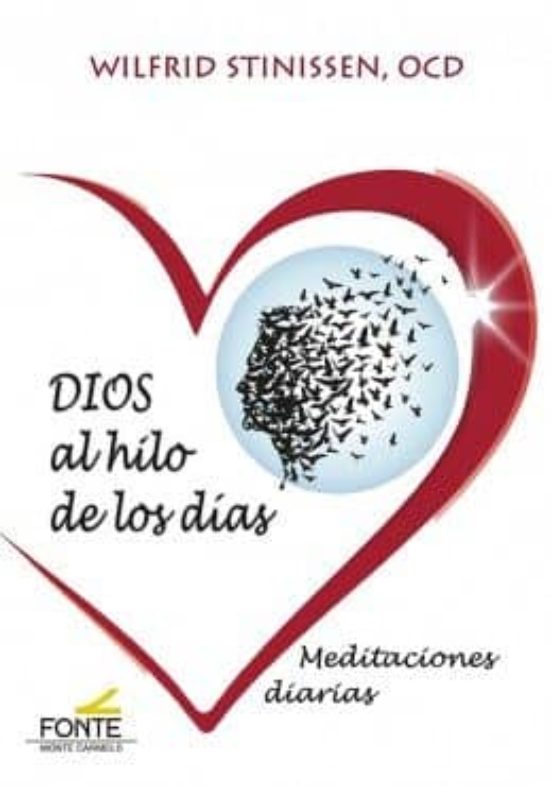 Dios Al Hilo De Los Días