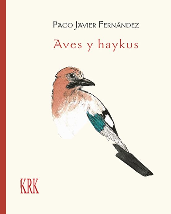 Aves Y Haykus