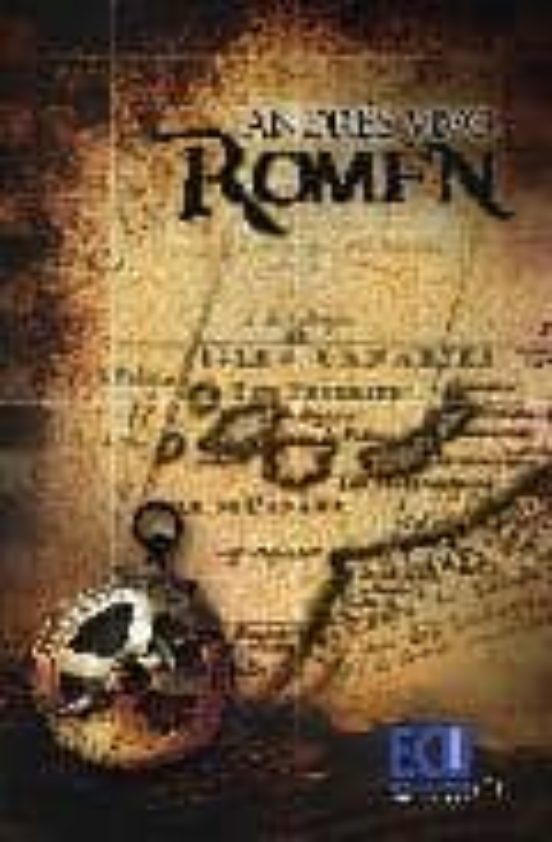 Romen