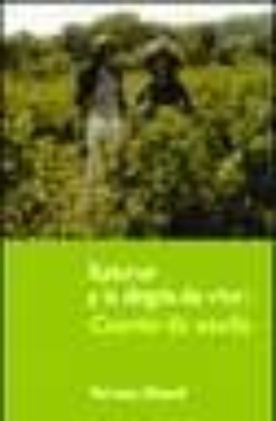 Rohmer Y La Alegria De Vivir: Cuento De Otoño