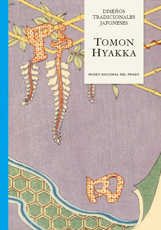 Diseños Tradicionales Japoneses
