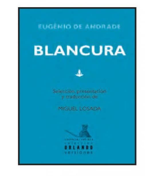 Blancura