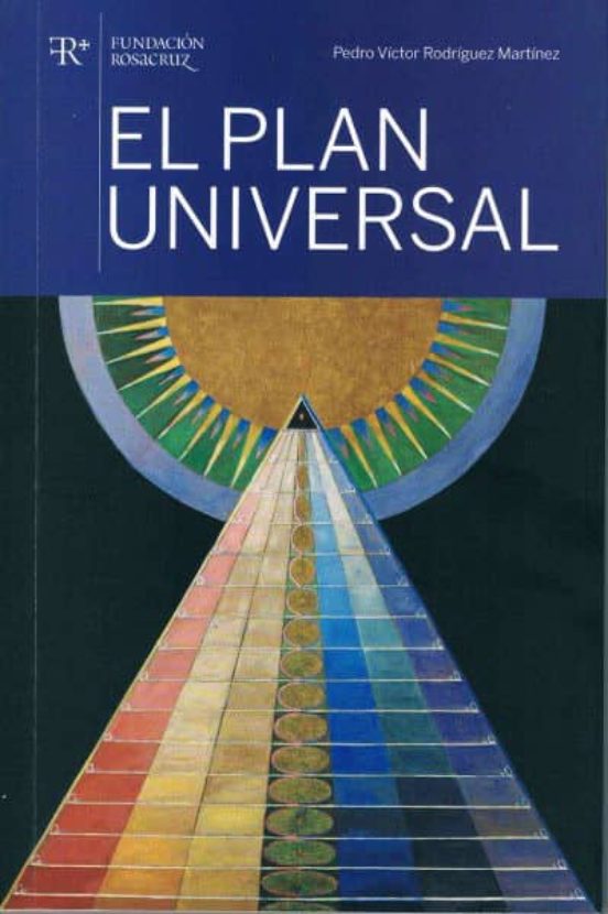 El Plan Universal