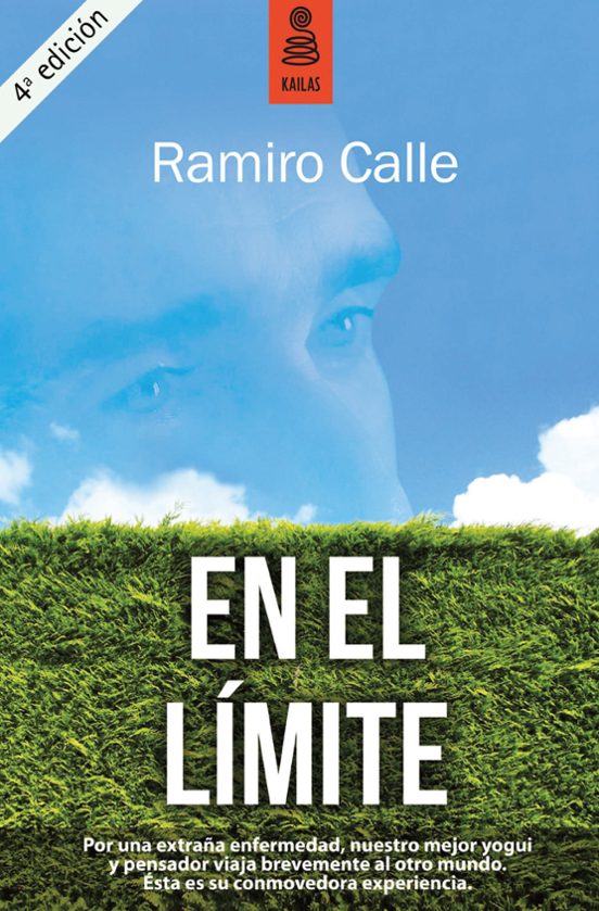 En El Lmite