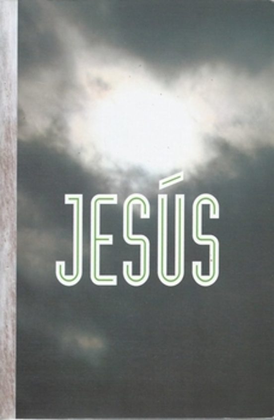 Jesus
