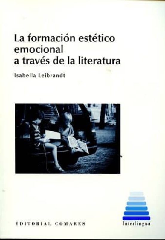 La Formación Estético Emocional A Través De La Literatura