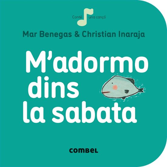 M Adormo Dins La Sabata