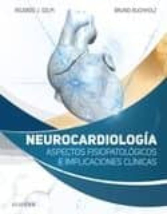 Neurocardiologia: Aspectos Fisiopatológicos E Implicaciones Clini Cas