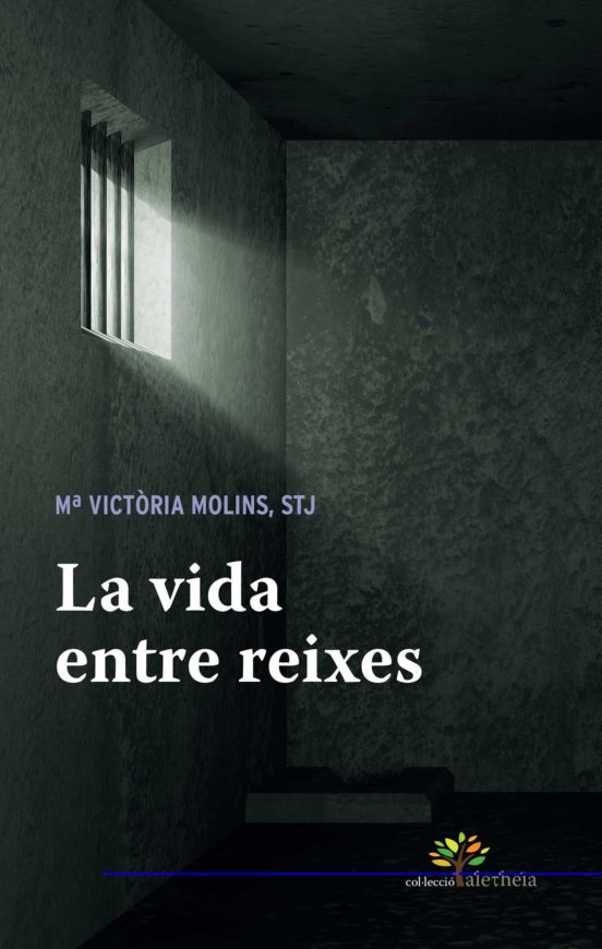 La Vida Entre Reixes