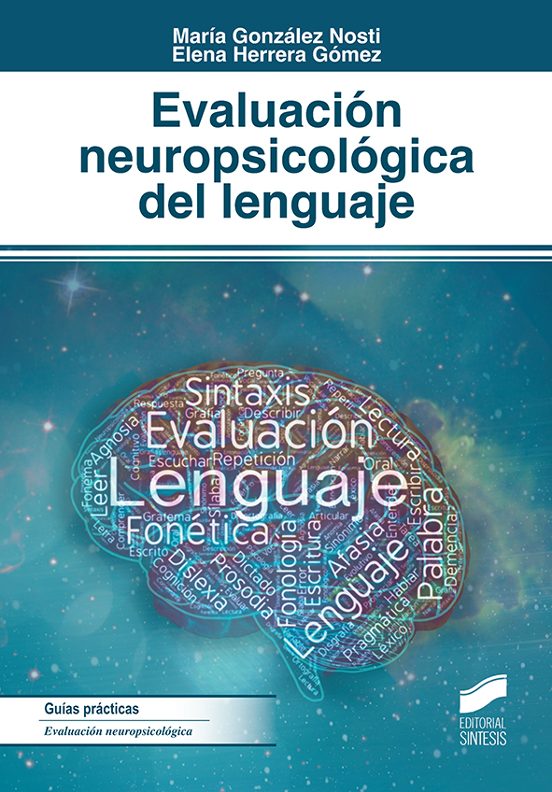 Evaluación Neuropsicológica del Lenguaje