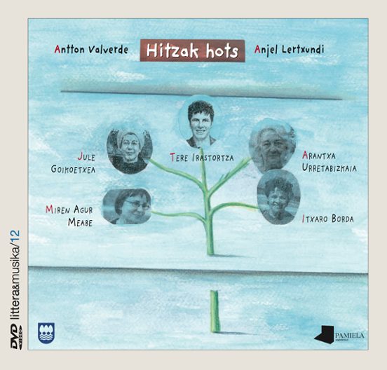 Hitzak Hots