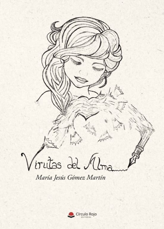 Virutas Del Alma