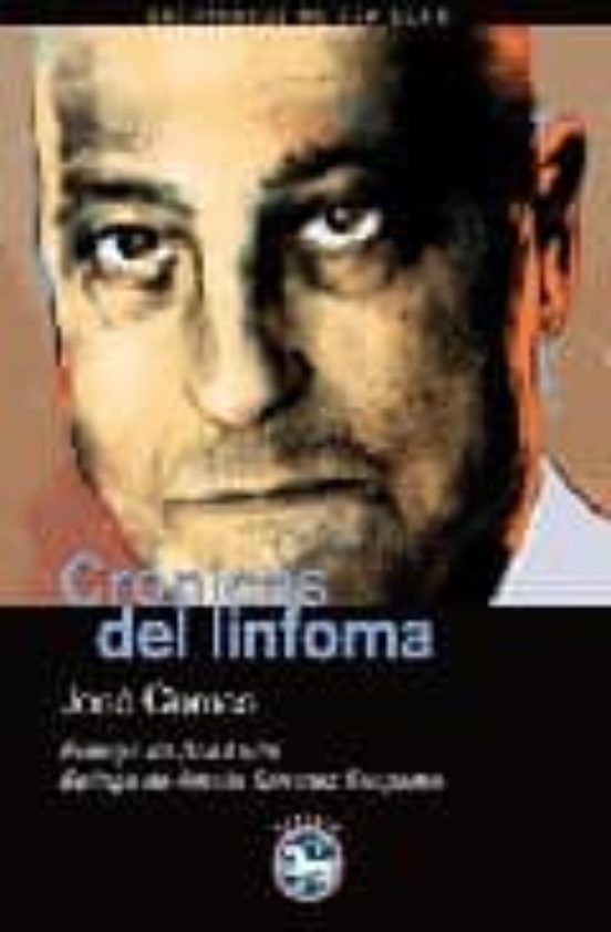 Crónicas Del Linfoma