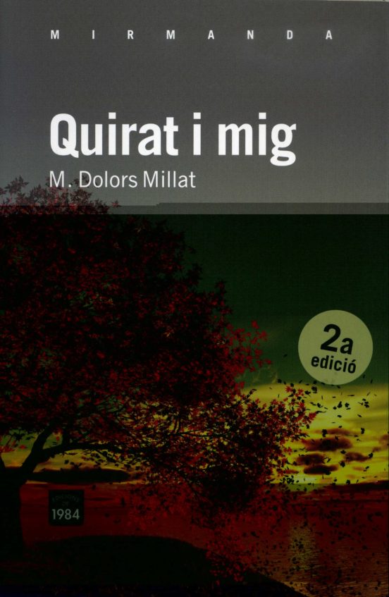Quirat I Mig