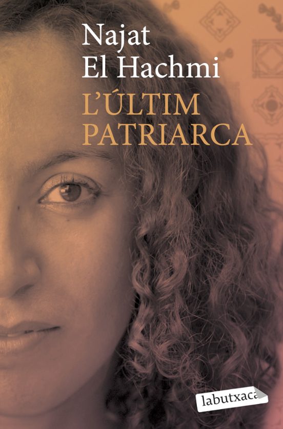 L Ultim Patriarca