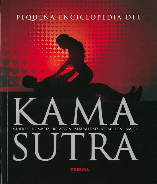 Kamasutra
