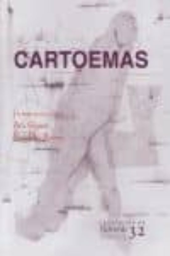Cartoemas Omega
