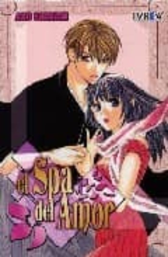 El Spa Del Amor