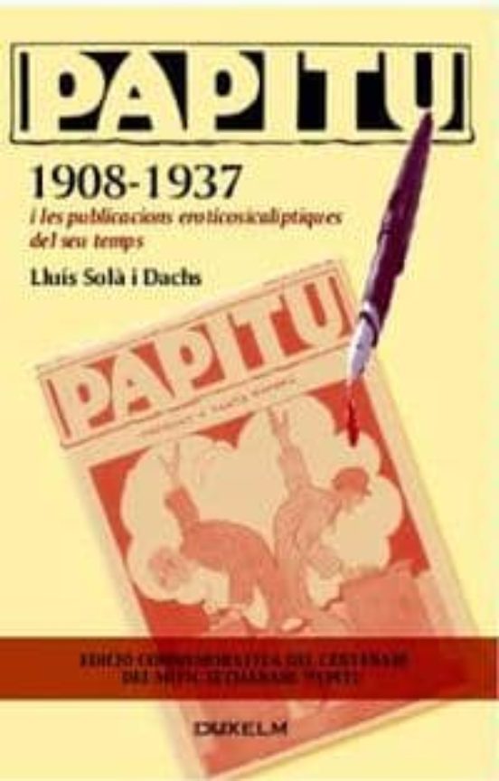 Papitu