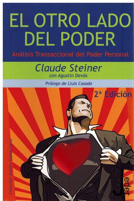 El Otro Lado Del Poder