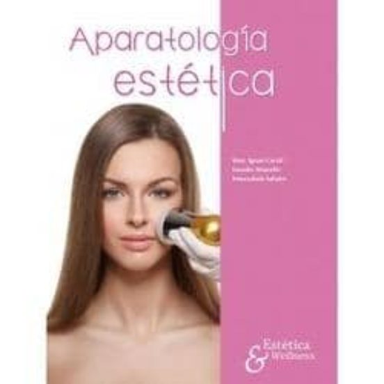 Aparatologia Estetica