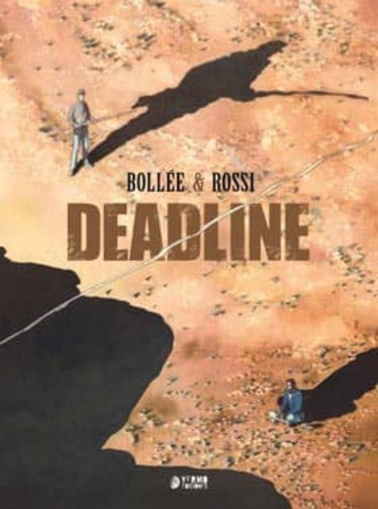 Deadline