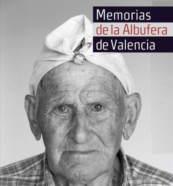 Memorias De La Albufera De Valencia
