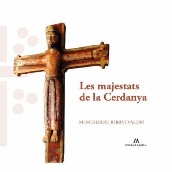Majestats De La Cerdanya