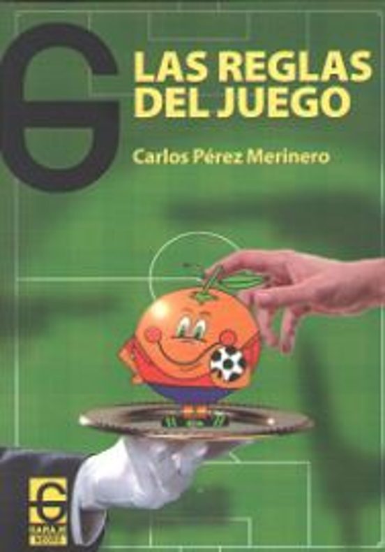 Reglas Del Juego Las