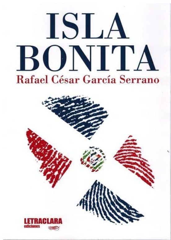 Isla bonita