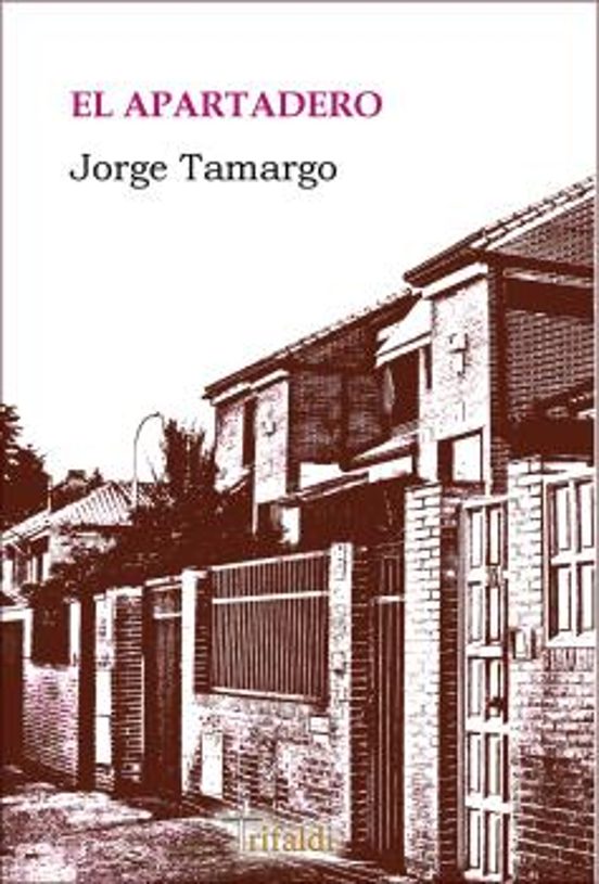 El Apartadero
