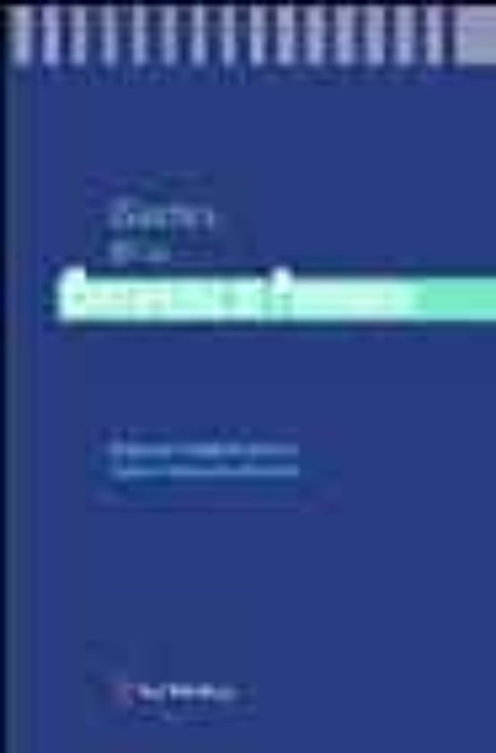 Genetica En La Enfermedad De Parkinson