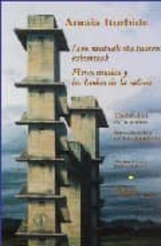 Lore Mutuak Eta Tuaren Ezkontzak = Flore Mudas Y Las Bodas De La Saliv