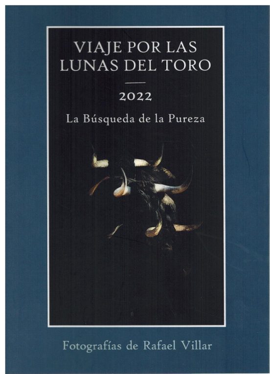 Viajes Por Las Lunas Del Toreo 2022